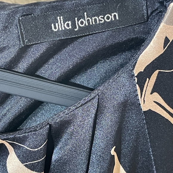 Sold - Picture 3 of 7